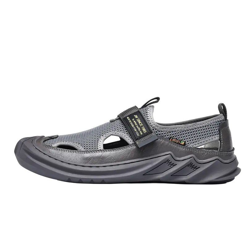 Повседневные туфли мужские серые CKVUSAMG, Gray
Повседневные туфли мужские серые CKVUSAMG, Gray