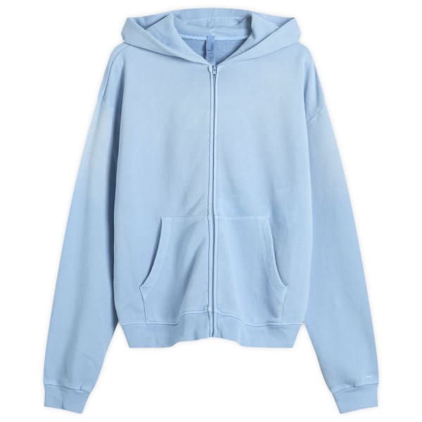 Толстовка из французского трикотажа Skims, синий
Толстовка из французского трикотажа Skims, синий