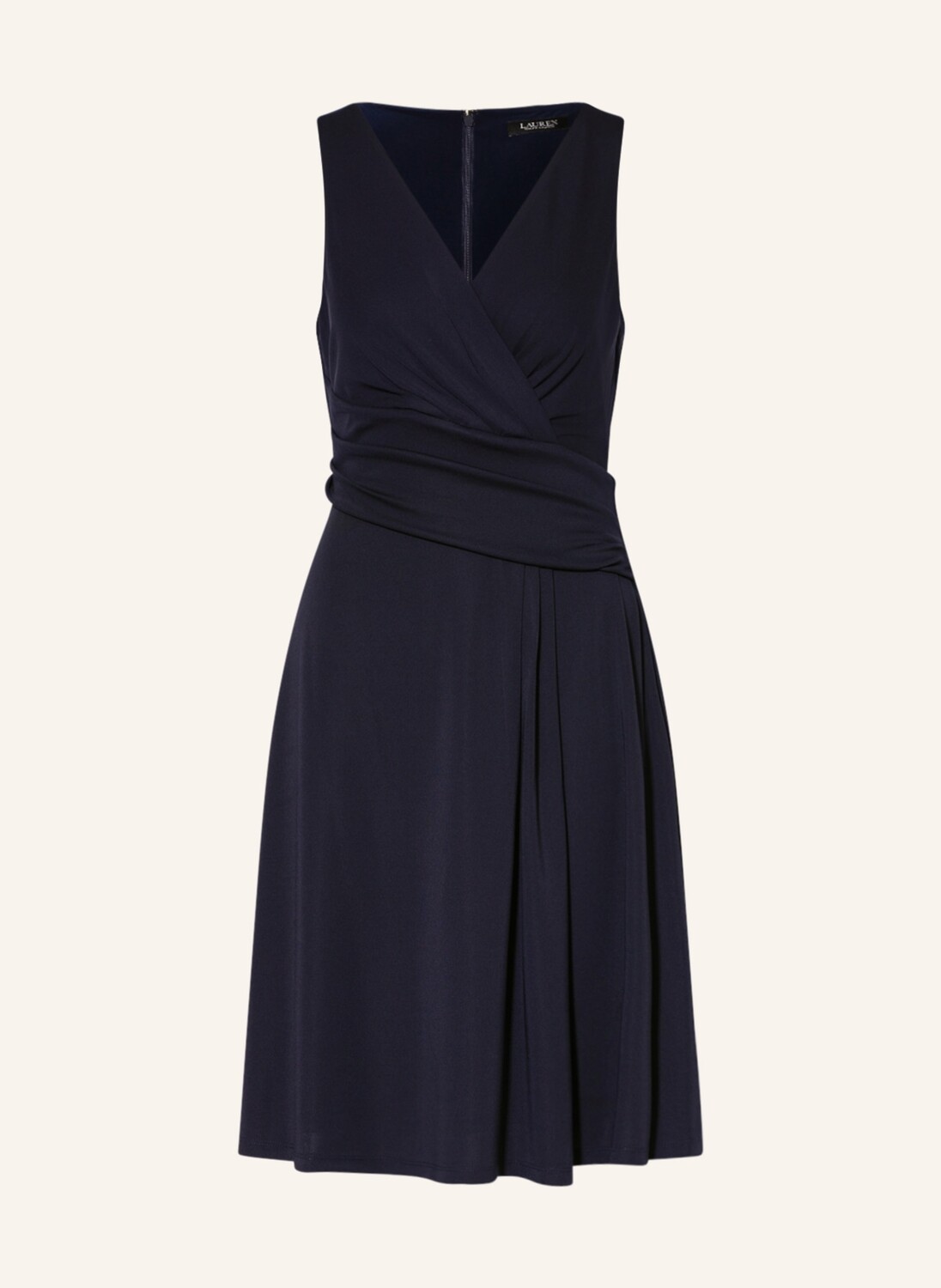 Платье LAUREN RALPH LAUREN MATTE
Платье LAUREN RALPH LAUREN MATTE