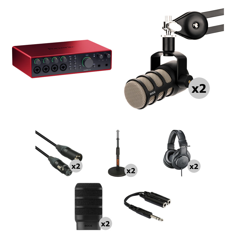 Аудиоинтерфейс Focusrite Scarlett 18i16 USB-C Audio/MIDI Interface with
Аудиоинтерфейс Focusrite Scarlett 18i16 USB-C Audio/MIDI Interface with