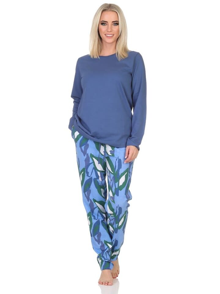 Пижама NORMANN, морской, Синий, Пижама NORMANN, морской 
Пижама NORMANN, морской, Синий, Пижама NORMANN, морской