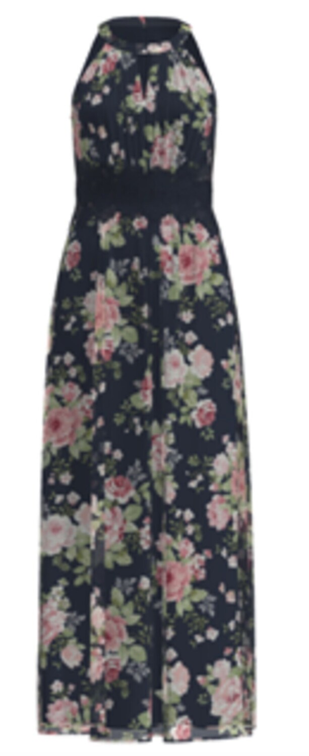 Вечернее платье VILA Evening Dress Milina, темно-синий
Вечернее платье VILA Evening Dress Milina, темно-синий