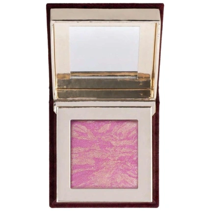 Bohemian Glam Blush 102 Mesauda
Bohemian Glam Blush 102 Mesauda