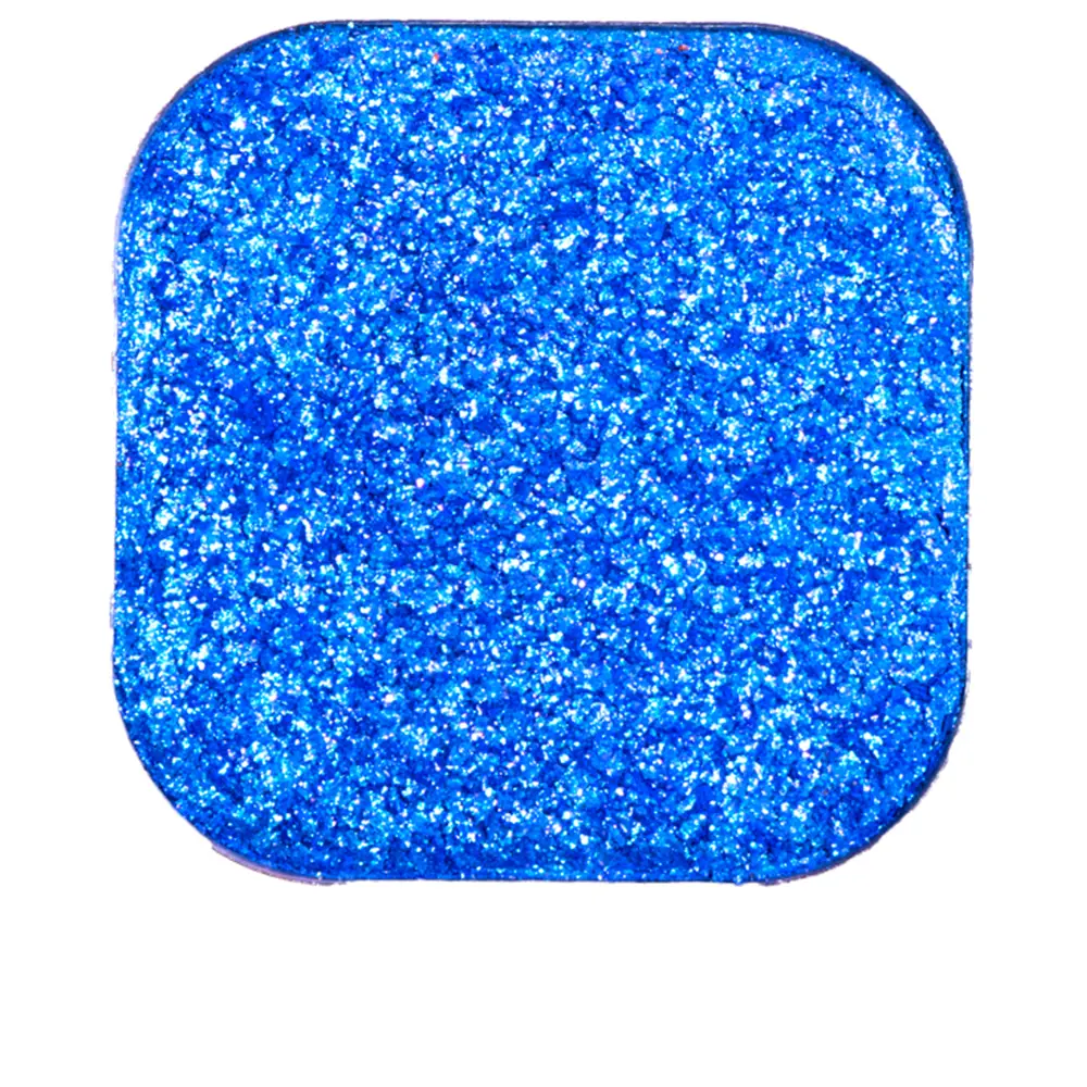 Тени для век You matter pressed crystal sombra de ojos recarga Lylak, цвет You’re loved, 1,6 гр.
Тени для век You matter pressed crystal sombra de ojos recarga Lylak, цвет You’re loved, 1,6 гр.