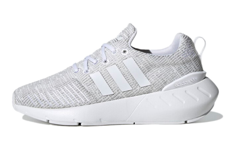 Детские кроссовки adidas originals Swift Run 22 GS
Детские кроссовки adidas originals Swift Run 22 GS