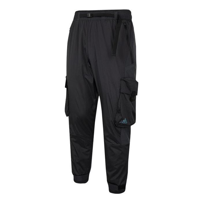 Повседневные брюки adidas Logo IC9250 
Повседневные брюки adidas Logo IC9250