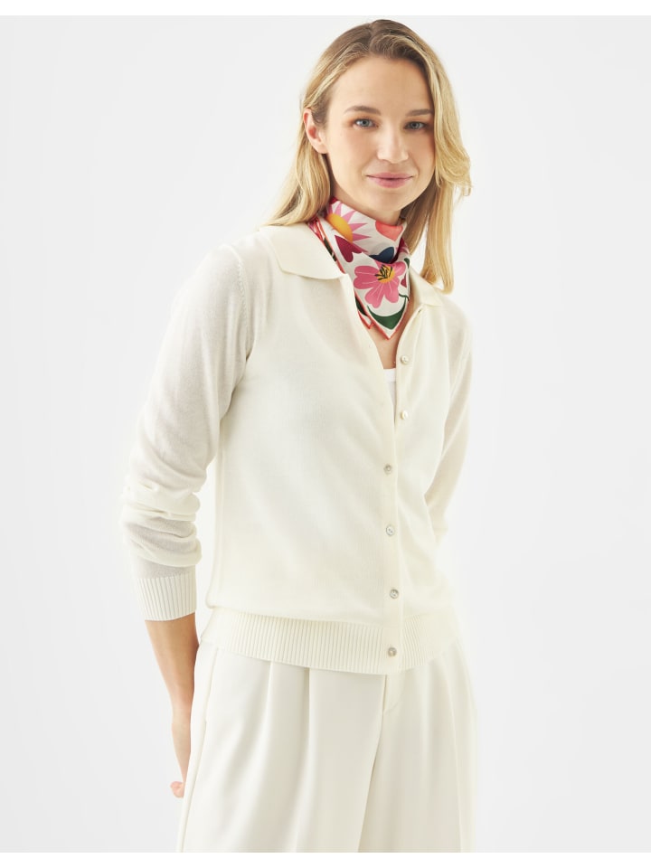 Codello Красный шейный платок
Codello Красный шейный платок