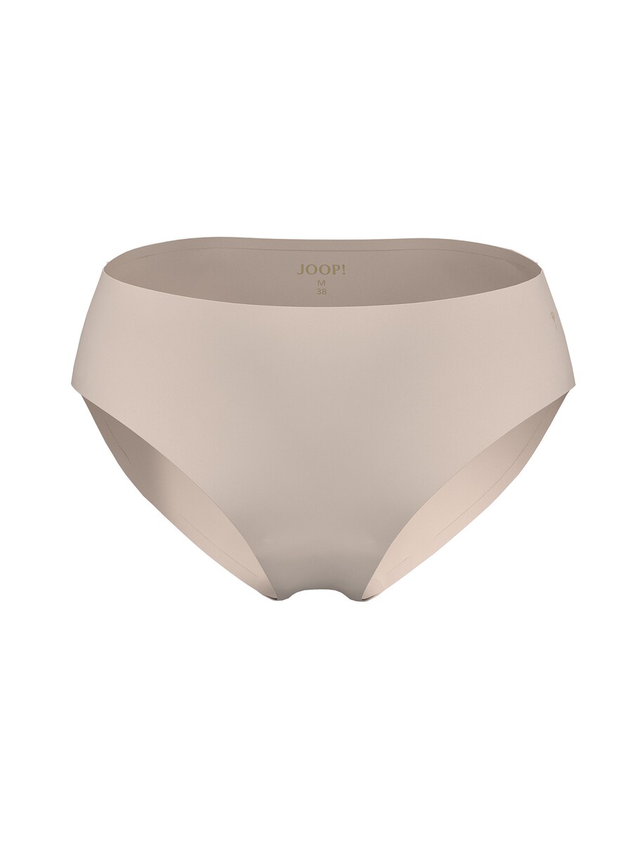 Трусики JOOP! Sensation, цвет Cream/Off white
Трусики JOOP! Sensation, цвет Cream/Off white