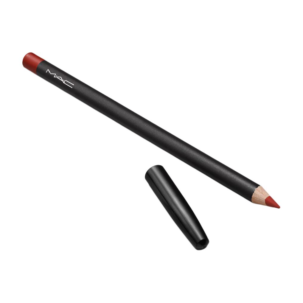 Карандаш для губ Styling легко растушевывается и держится долго MAC
Карандаш для губ Styling легко растушевывается и держится долго MAC