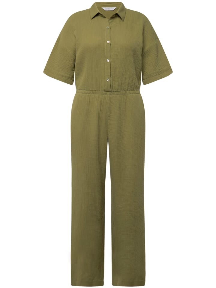 Длинное платье Studio Untold, цвет hellkhaki
Длинное платье Studio Untold, цвет hellkhaki