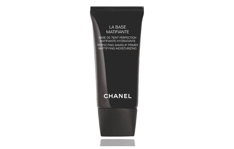 CHANEL PaperMatte долговечная пудра Black Jar Frosted праймер коррекция тона кожи контроль жирного блеска 30мл
CHANEL PaperMatte долговечная пудра Black Jar Frosted праймер коррекция тона кожи контроль жирного блеска 30мл