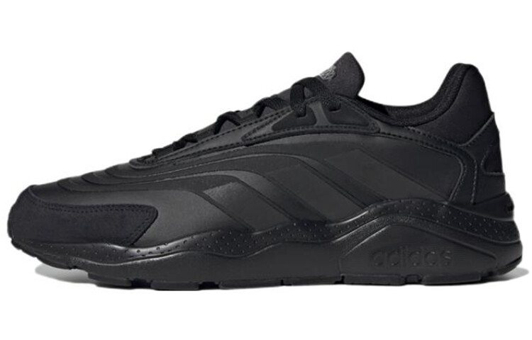 Кроссовки унисекс Adidas Neo Crazychaos 2.0 Lifestyle, Черный, Кроссовки унисекс Adidas Neo Crazychaos 2.0 Lifestyle
Кроссовки унисекс Adidas Neo Crazychaos 2.0 Lifestyle, Черный, Кроссовки унисекс Adidas Neo Crazychaos 2.0 Lifestyle