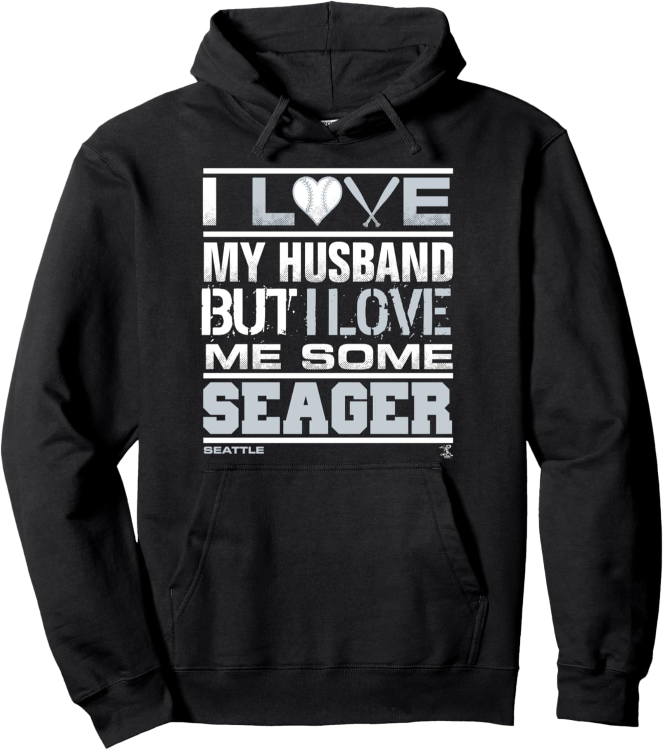 Худи Kyle Seaguar I Love My Husband Gameday, черная Ballpark Mvp, Черный, Худи Kyle Seaguar I Love My Husband Gameday, черная Ballpark Mvp
Худи Kyle Seaguar I Love My Husband Gameday, черная Ballpark Mvp, Черный, Худи Kyle Seaguar I Love My Husband Gameday, черная Ballpark Mvp
