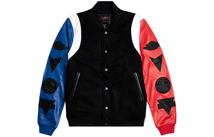 Джордан Мужская куртка Jordan, цвет Black, Черный, Джордан Мужская куртка Jordan, цвет Black
Джордан Мужская куртка Jordan, цвет Black, Черный, Джордан Мужская куртка Jordan, цвет Black