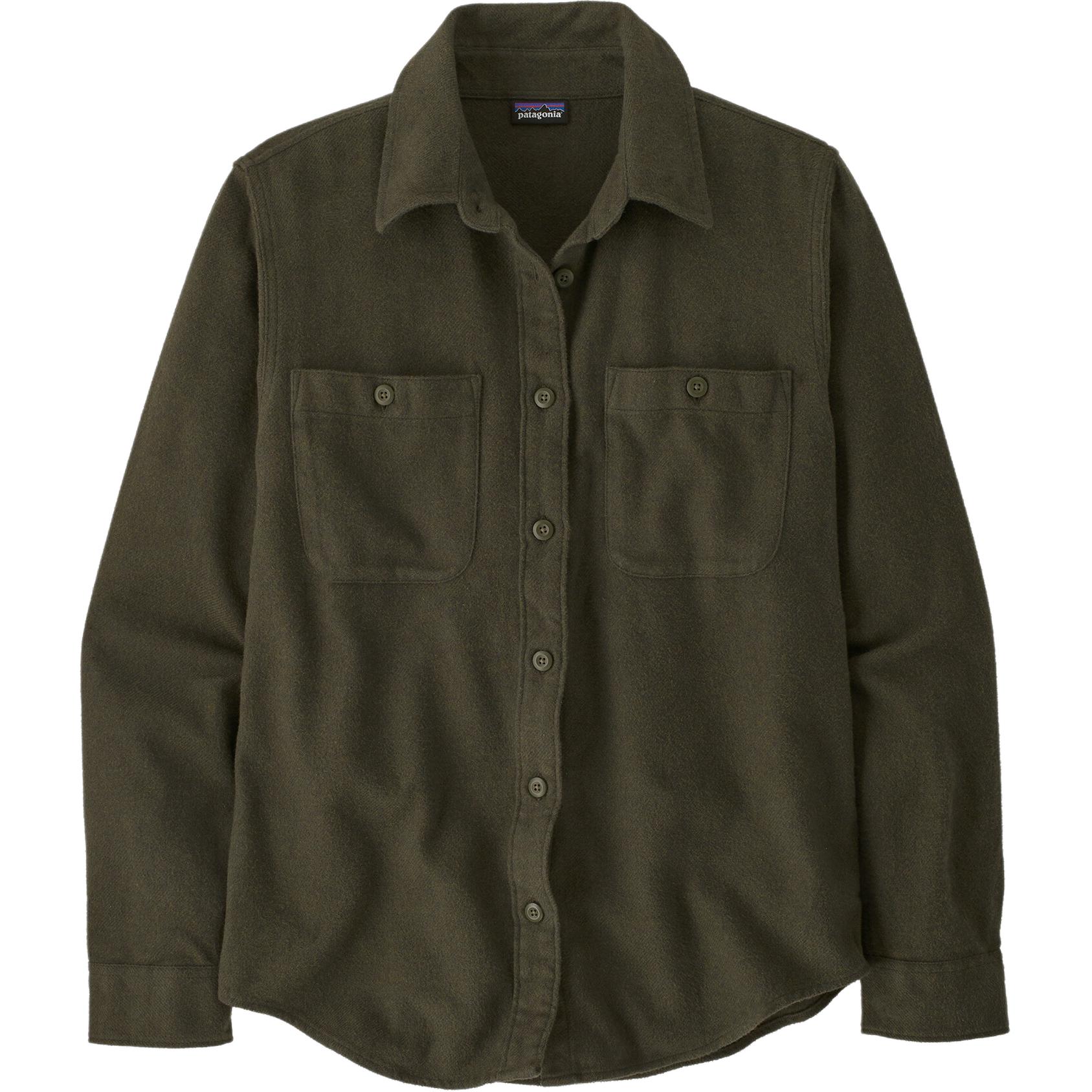 Хлопковая рубашка Patagonia, overall woven pine needle зеленый/whole weave pine needle зеленый
Хлопковая рубашка Patagonia, overall woven pine needle зеленый/whole weave pine needle зеленый