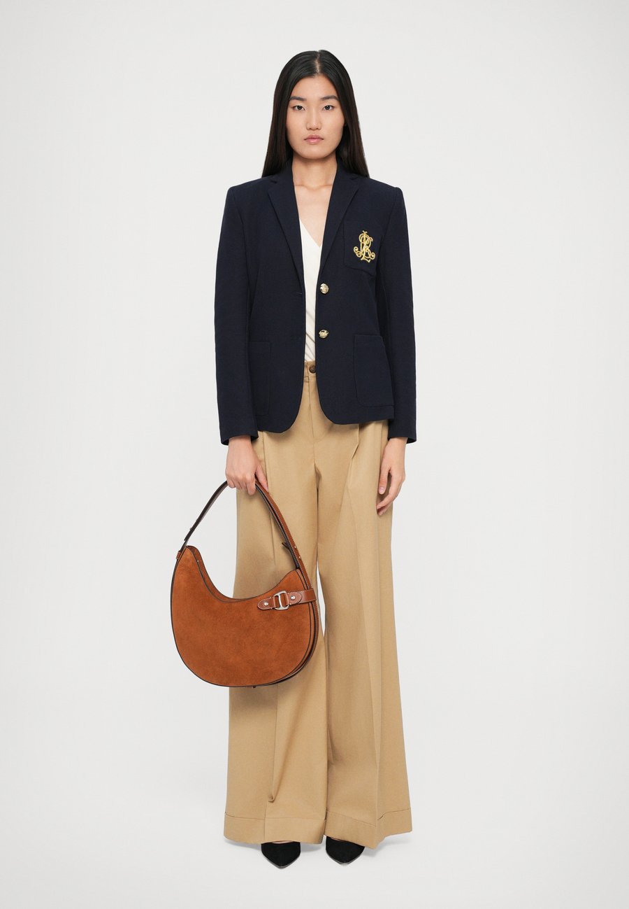 Сумка Lauren Ralph Lauren TASHA SHOULDER BAG, Tan
Сумка Lauren Ralph Lauren TASHA SHOULDER BAG, Tan