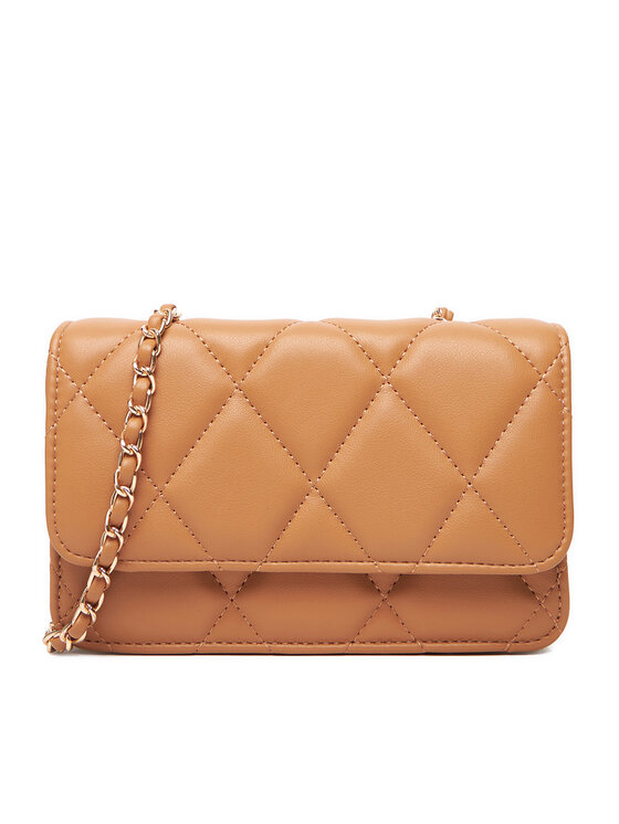 Женская сумка C-JEN-L-007-08 Jenny, бежевый
Женская сумка C-JEN-L-007-08 Jenny, бежевый