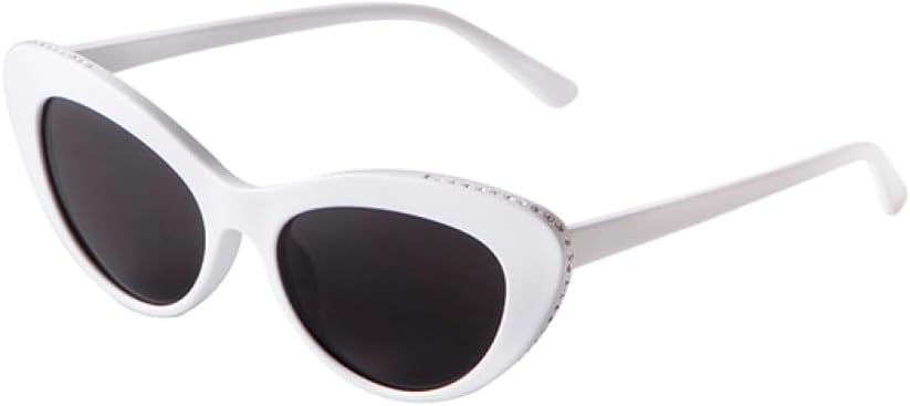 Ретро-солнцезащитные очки овальной формы с леопардовым принтом и бриллиантами, винтажная оправа нежно-розового цвета, очки «кошачий глаз» для женщин, хрустальные MTZJH, C6
Ретро-солнцезащитные очки овальной формы с леопардовым принтом и бриллиантами, винтажная оправа нежно-розового цвета, очки «кошачий глаз» для женщин, хрустальные MTZJH, C6