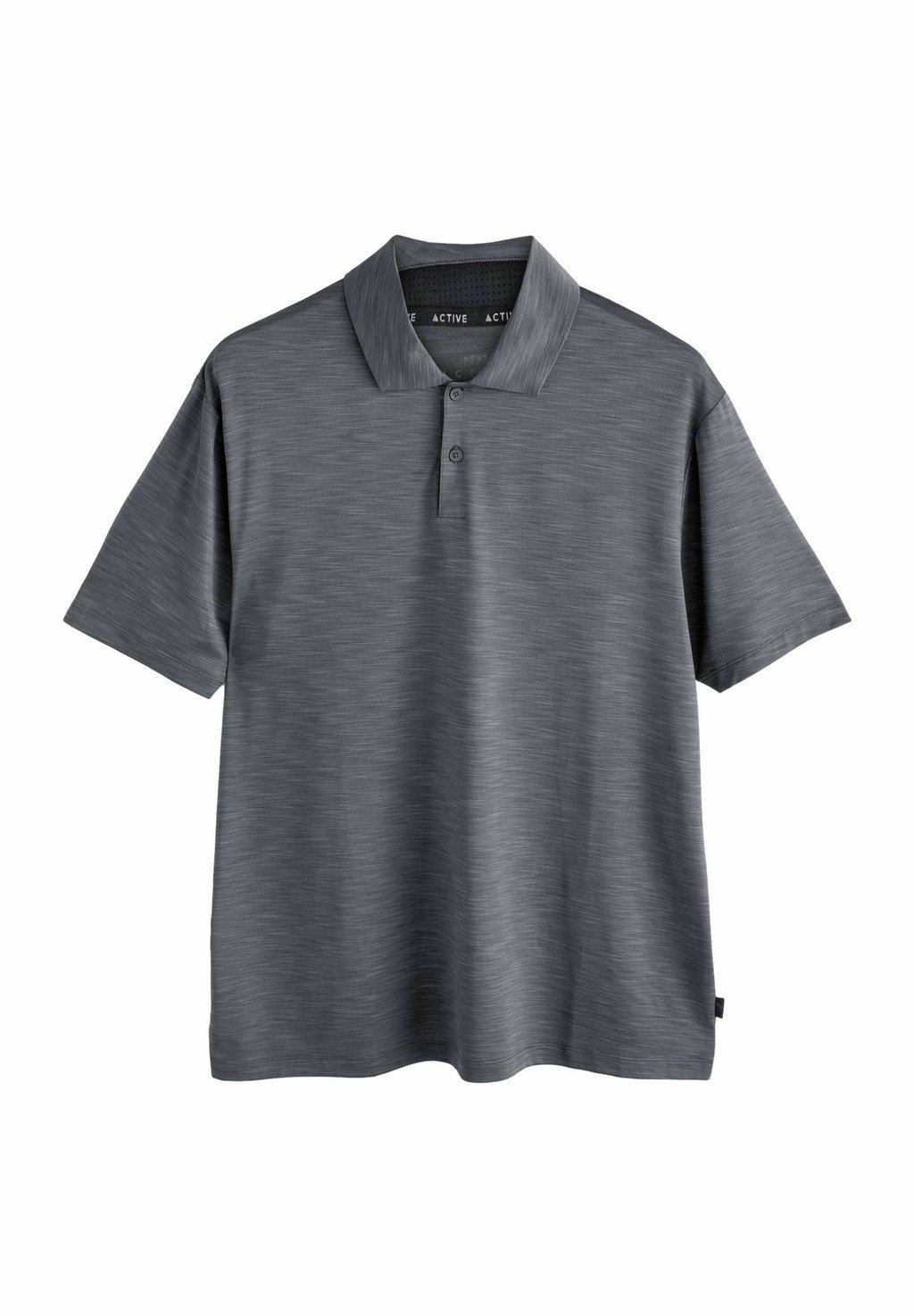 Рубашка поло REGULAR FIT ACTIVE GOLF Next, серый
Рубашка поло REGULAR FIT ACTIVE GOLF Next, серый