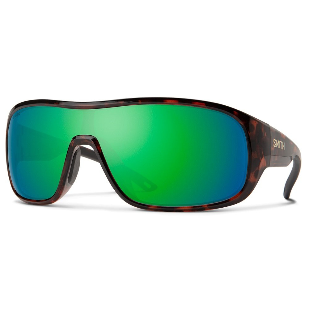 Поляризованные солнцезащитные очки Smith Spinner, Tortoise
Поляризованные солнцезащитные очки Smith Spinner, Tortoise