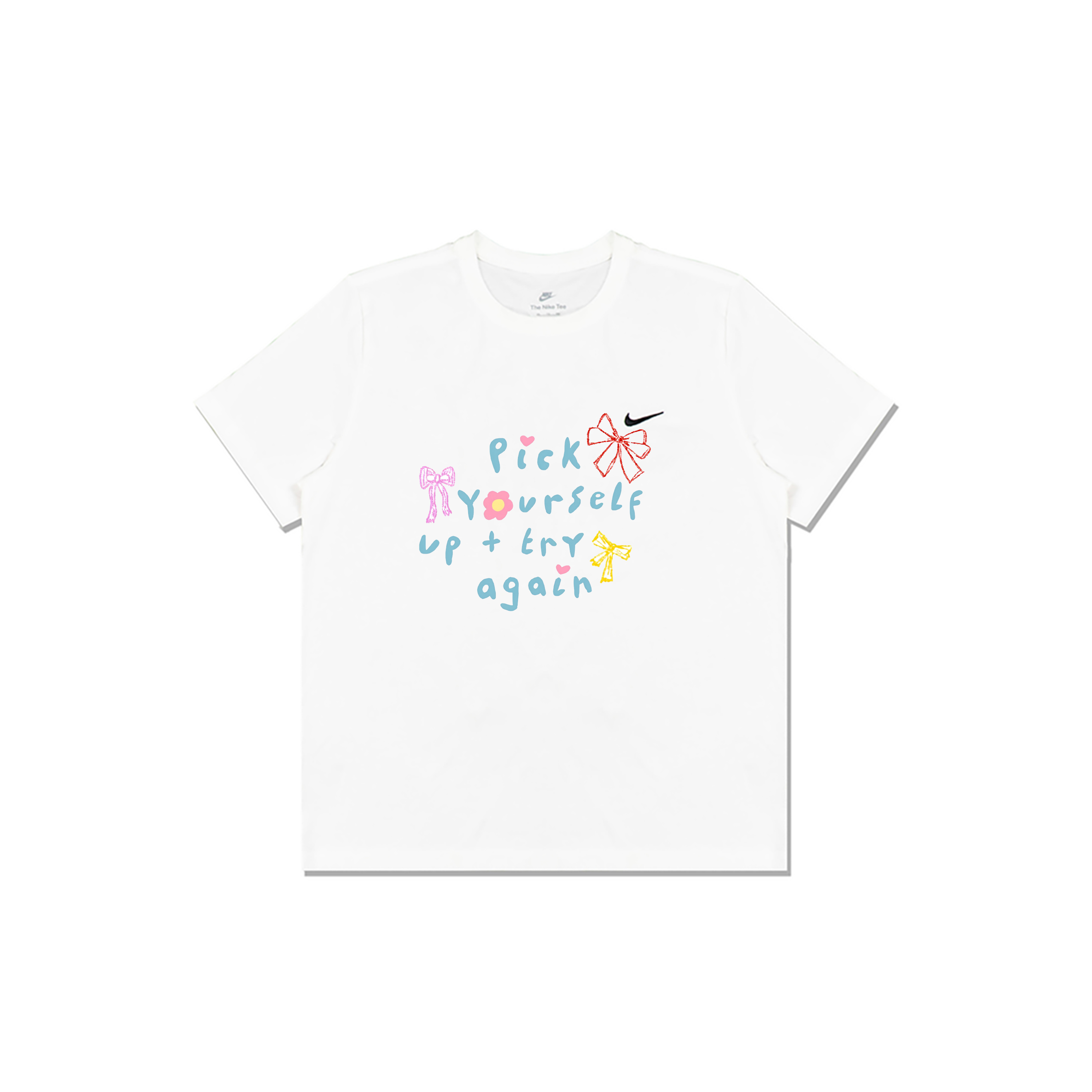 Nike Спортивная футболка мужская белая, Белый, Nike Спортивная футболка мужская белая
Nike Спортивная футболка мужская белая, Белый, Nike Спортивная футболка мужская белая