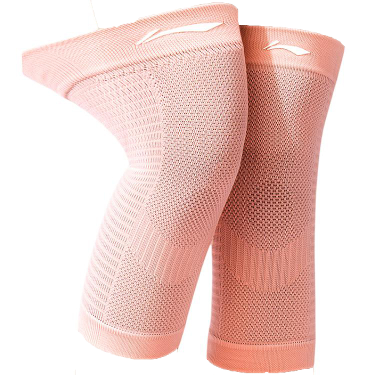 Наколенник LINING, розовый
Наколенник LINING, розовый