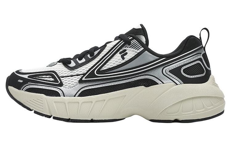 Кроссовки мужские CRED Leader с низким верхом, белоснежные/черные Fila Fusion, Черный, Кроссовки мужские CRED Leader с низким верхом, белоснежные/черные Fila Fusion
Кроссовки мужские CRED Leader с низким верхом, белоснежные/черные Fila Fusion, Черный, Кроссовки мужские CRED Leader с низким верхом, белоснежные/черные Fila Fusion