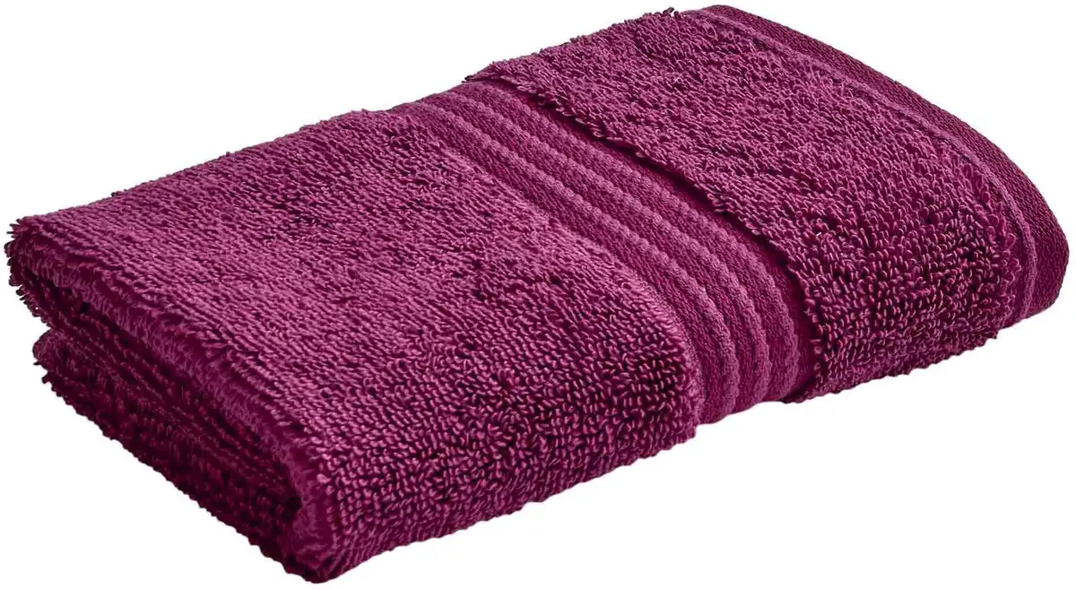 Мочалки Christy "Supreme", (6 шт.), мыльные полотенца премиум-класса люксового качества, 650 г/м², 33 х 33, набор из 6 шт 33х33 см (6 шт.), цвет raspberry
Мочалки Christy "Supreme", (6 шт.), мыльные полотенца премиум-класса люксового качества, 650 г/м², 33 х 33, набор из 6 шт 33х33 см (6 шт.), цвет raspberry