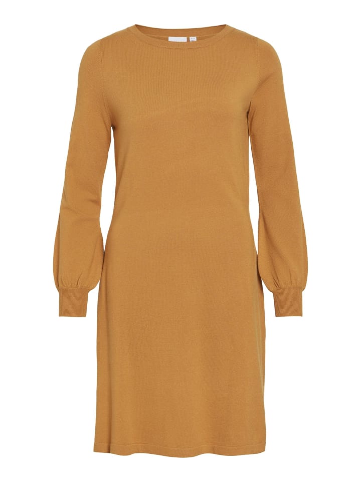 Платье до колена Vila
Платье до колена Vila