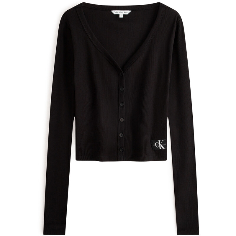 Calvin Klein Женская футболка, цвет BEH - CK Black, Черный, Calvin Klein Женская футболка, цвет BEH - CK Black
Calvin Klein Женская футболка, цвет BEH - CK Black, Черный, Calvin Klein Женская футболка, цвет BEH - CK Black
