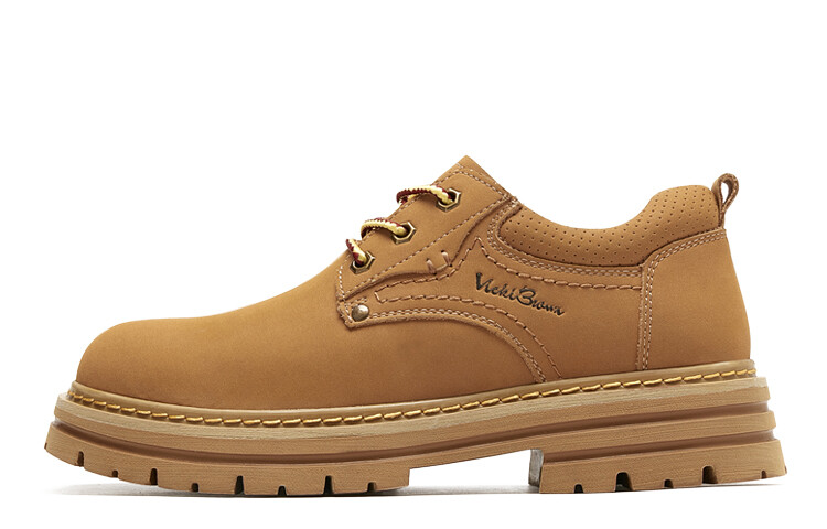 Мужские ботинки Cahhrrn X Martin Boot Men Beige Vicki Brown, Коричневый, Мужские ботинки Cahhrrn X Martin Boot Men Beige Vicki Brown
Мужские ботинки Cahhrrn X Martin Boot Men Beige Vicki Brown, Коричневый, Мужские ботинки Cahhrrn X Martin Boot Men Beige Vicki Brown