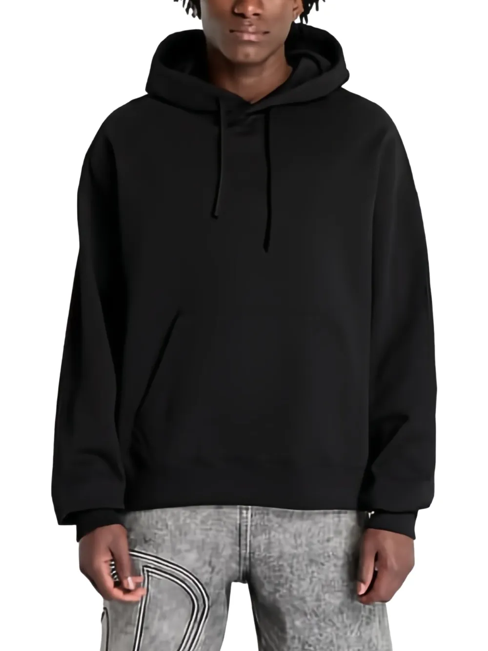 Худи с принтом 1017 ALYX 9SM, черный
Худи с принтом 1017 ALYX 9SM, черный