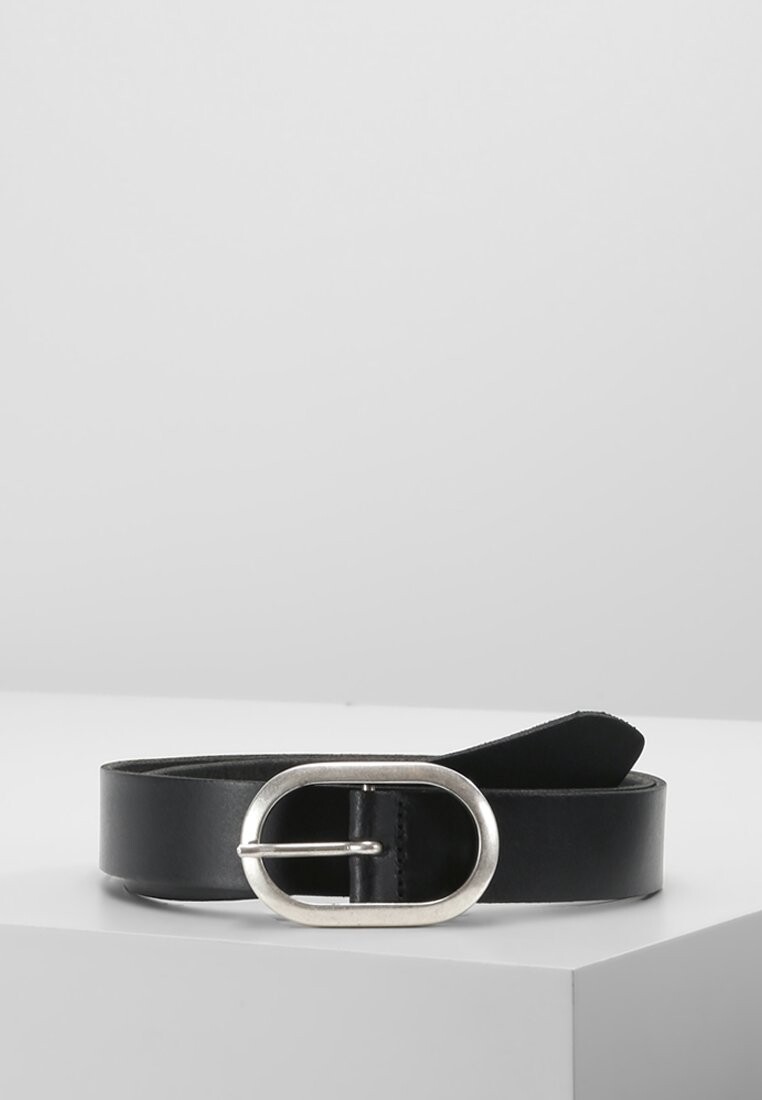 Ремень Vanzetti
Ремень Vanzetti