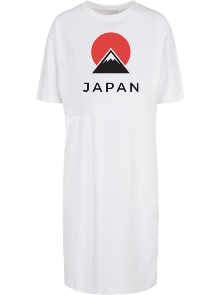 Короткое платье Merchcode er, белый
Короткое платье Merchcode er, белый