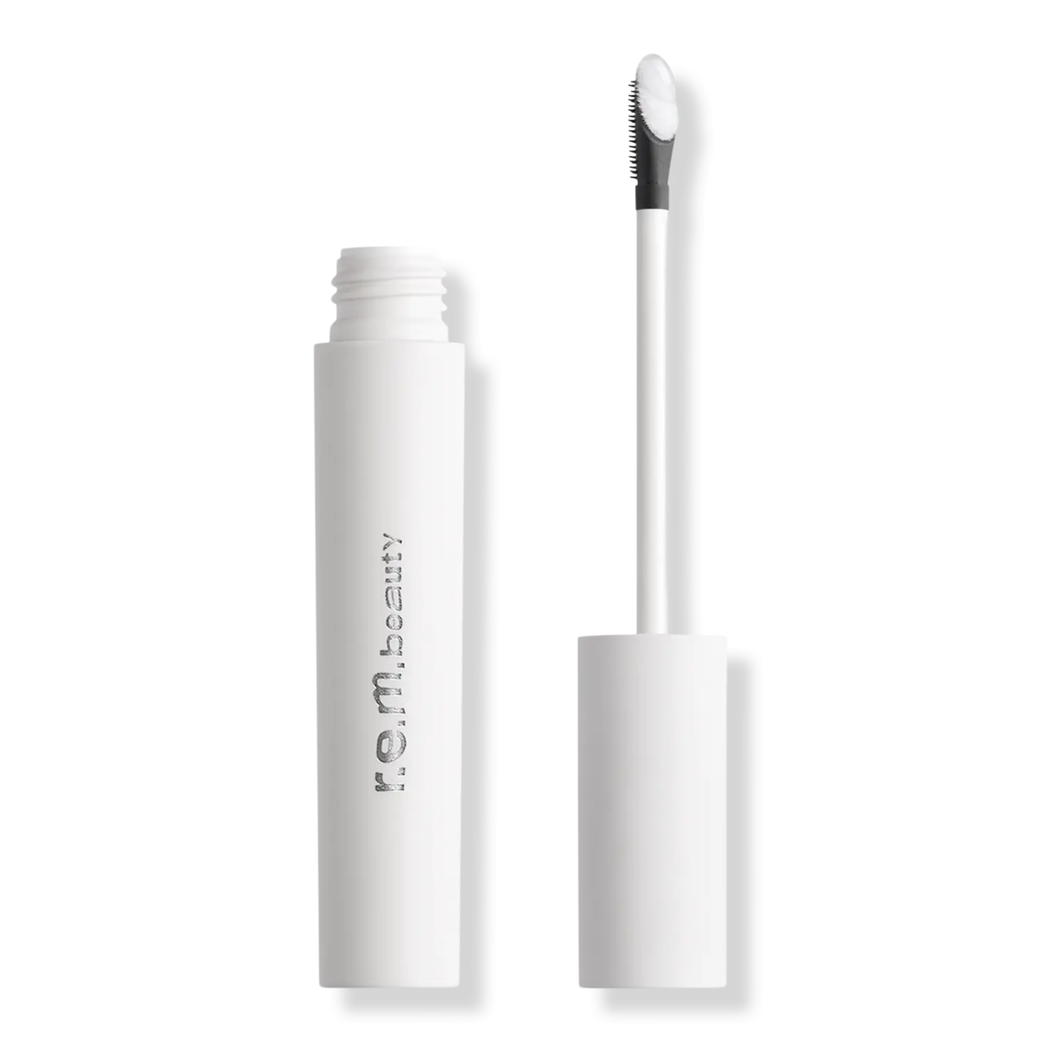 Гель для бровей Space Shape r.e.m. beauty, clear
Гель для бровей Space Shape r.e.m. beauty, clear