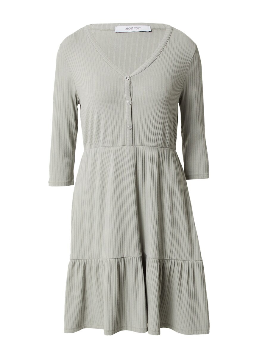 Платье About You SAMANTHA, цвет Mint
Платье About You SAMANTHA, цвет Mint