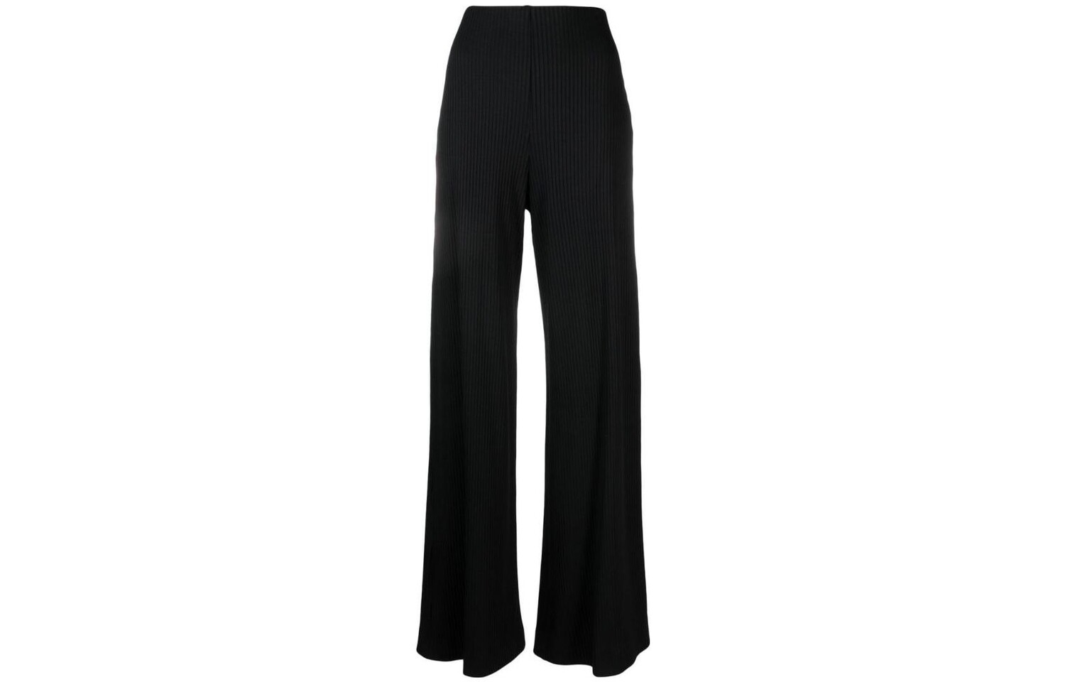 Брюки Balenciaga женские, черный
Брюки Balenciaga женские, черный