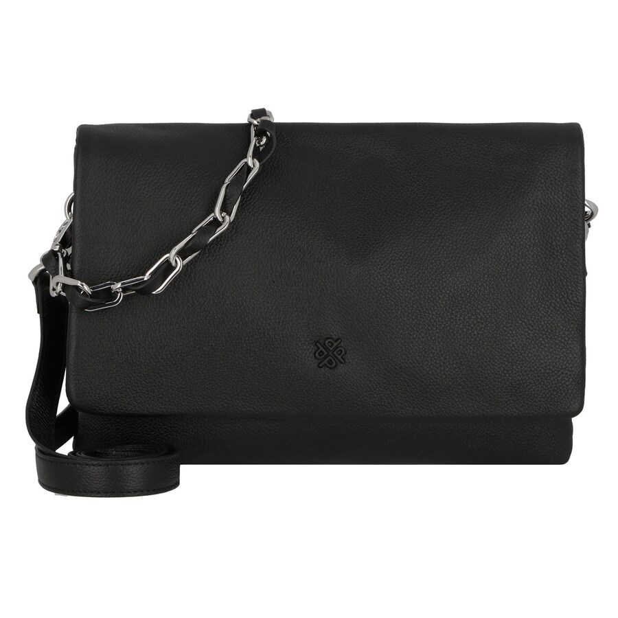 Сумка через плечо Picard Sugar Pop, черный
Сумка через плечо Picard Sugar Pop, черный