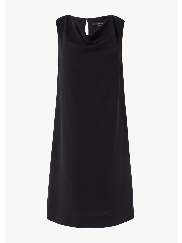 Платье в цвете 5976_navy comma
Платье в цвете 5976_navy comma