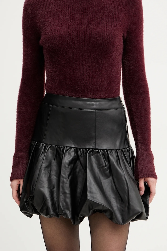 Юбка Morgan, черный
Юбка Morgan, черный