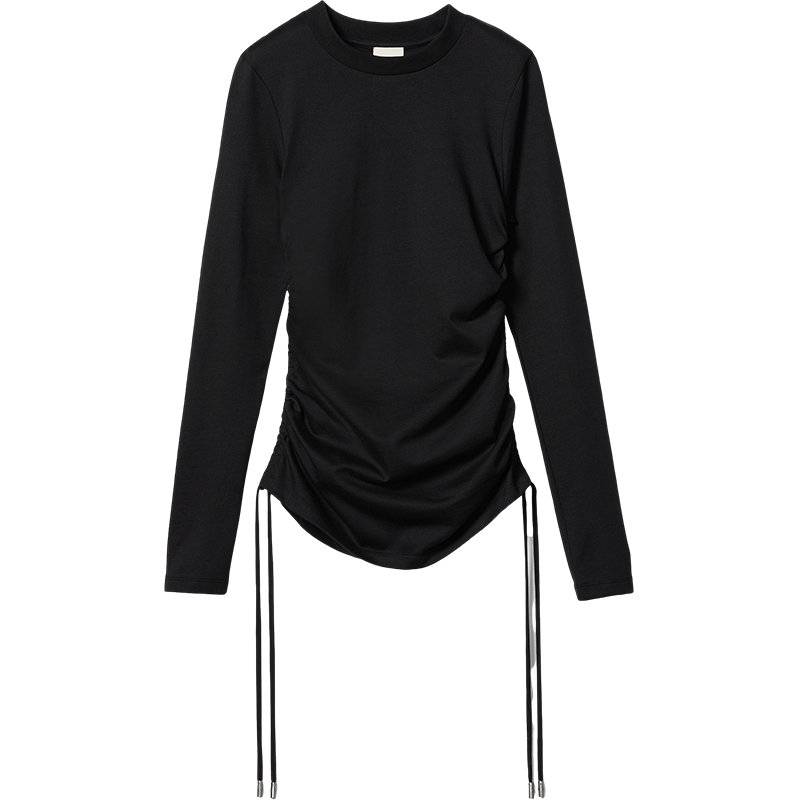 Calvin Klein Футболка Regular Women's Spring Festival Red Magenta, Красный, Calvin Klein Футболка Regular Women's Spring Festival Red Magenta
Calvin Klein Футболка Regular Women's Spring Festival Red Magenta, Красный, Calvin Klein Футболка Regular Women's Spring Festival Red Magenta