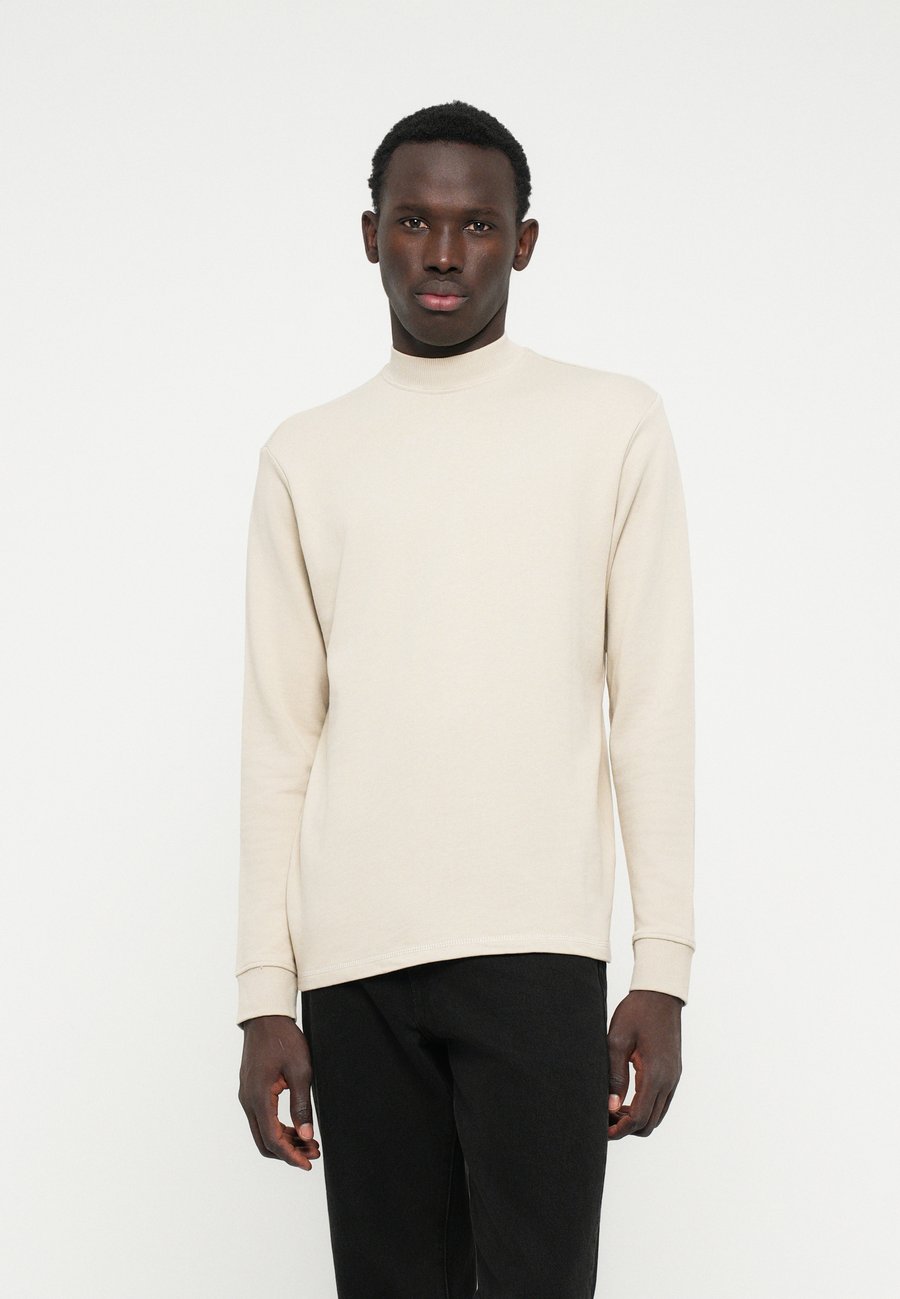 Толстовка Only & Sons ONSAIDAN, Silver Lining/Beige
Толстовка Only & Sons ONSAIDAN, Silver Lining/Beige