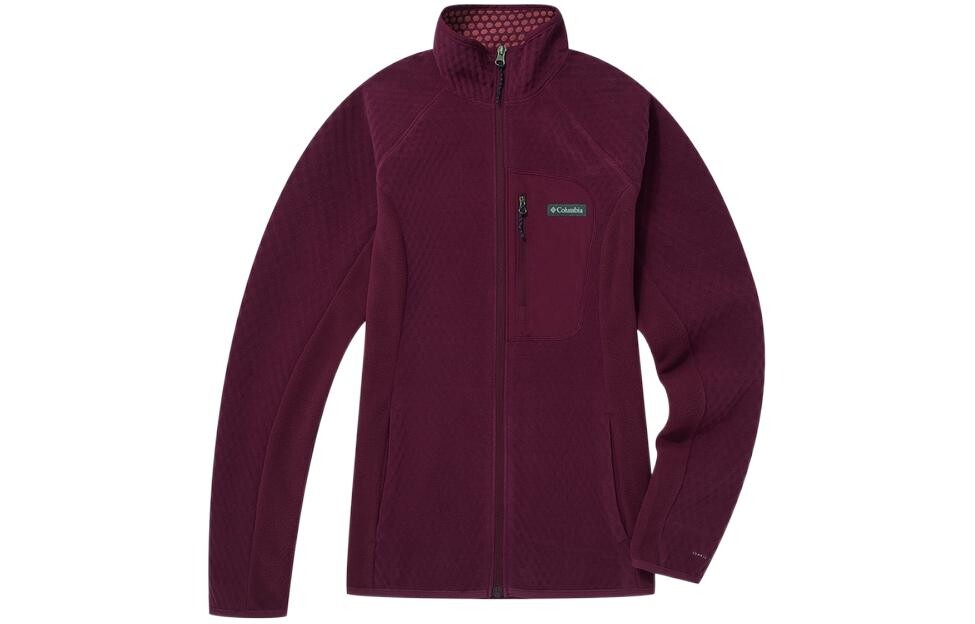 Куртка женская бордовый Columbia, Красный, Куртка женская бордовый Columbia
Куртка женская бордовый Columbia, Красный, Куртка женская бордовый Columbia