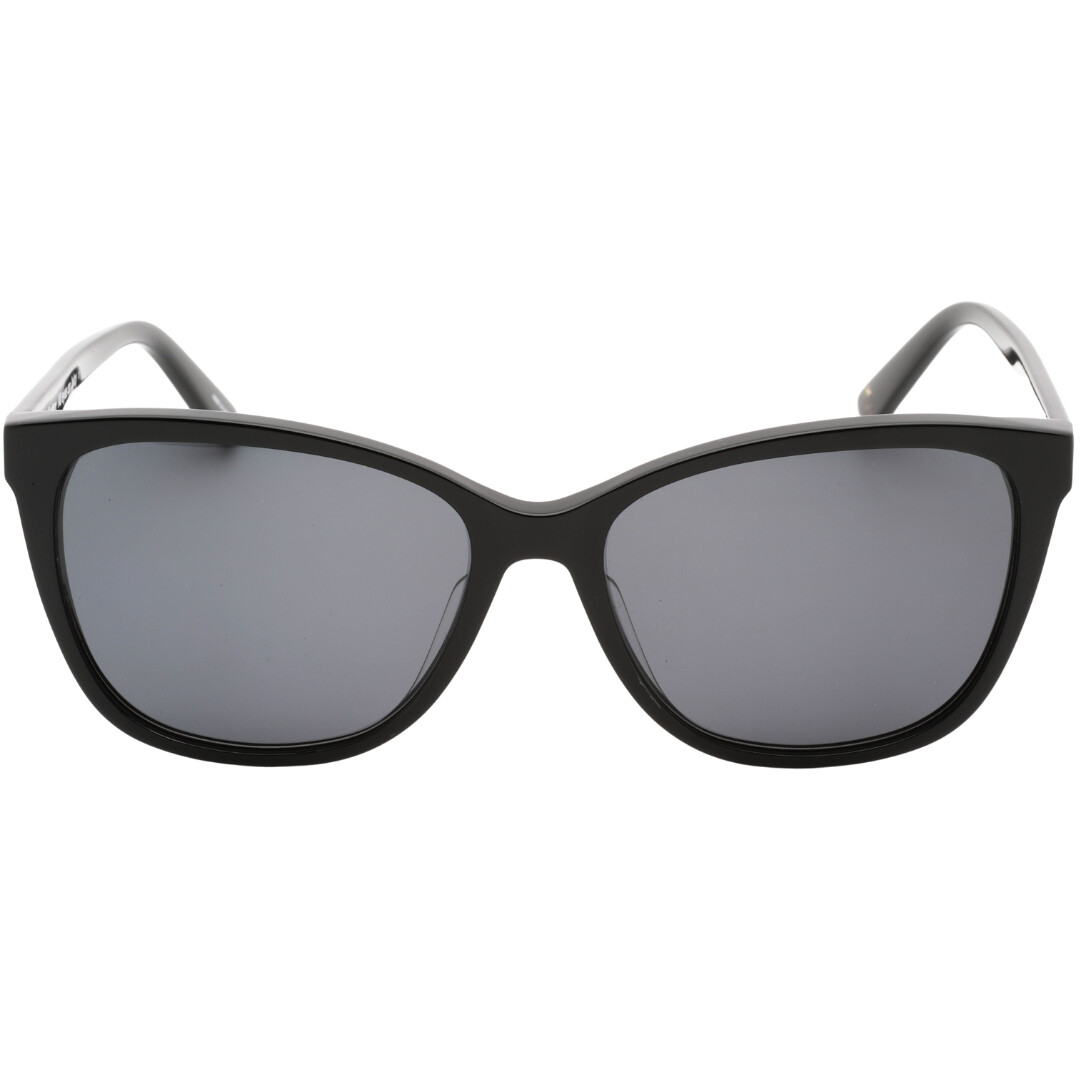 Солнцезащитные очки ju617gs 0807 Juicy Couture, черный
Солнцезащитные очки ju617gs 0807 Juicy Couture, черный