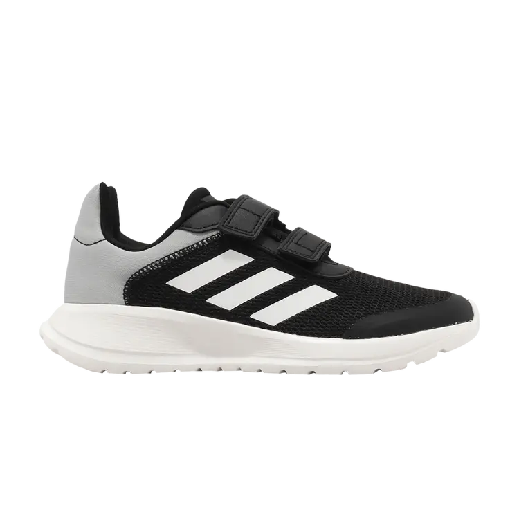 Кроссовки Adidas Tensaur Run 2.0 K, черный
Кроссовки Adidas Tensaur Run 2.0 K, черный