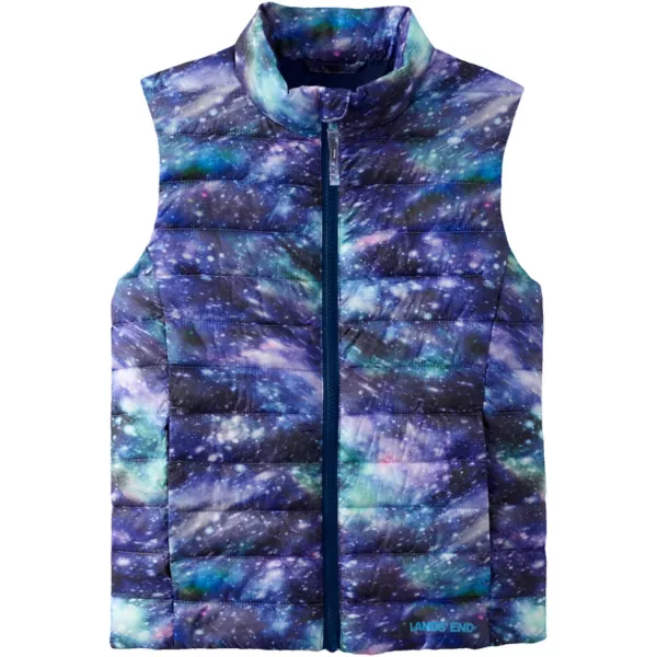 Детский утепленный жилет без пуха ThermoPlume 2-20 с компактным чехлом Lands' End, цвет blue galaxy cosmos
Детский утепленный жилет без пуха ThermoPlume 2-20 с компактным чехлом Lands' End, цвет blue galaxy cosmos