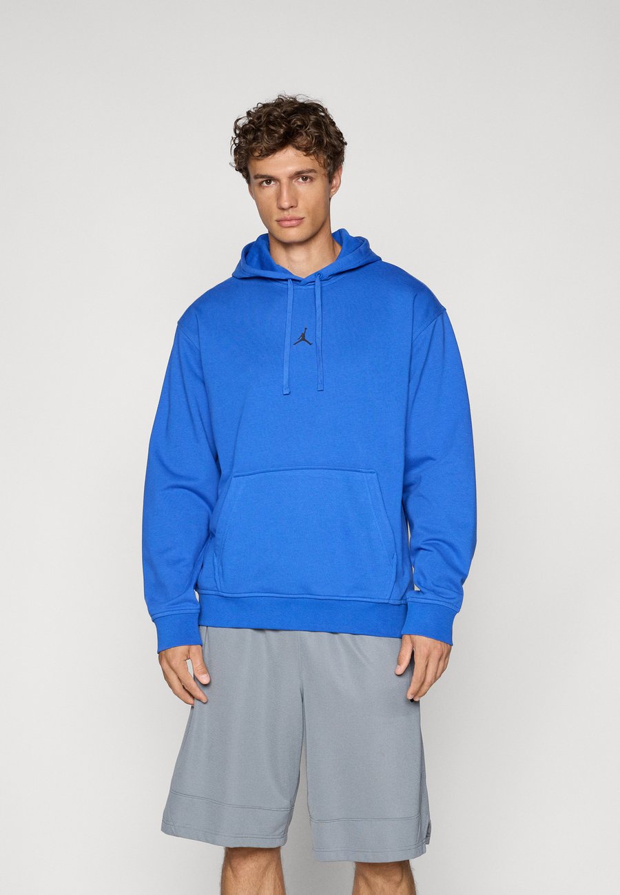 Худи Jordan Hoodie, Game Royal/Black/Royal Blue
Худи Jordan Hoodie, Game Royal/Black/Royal Blue