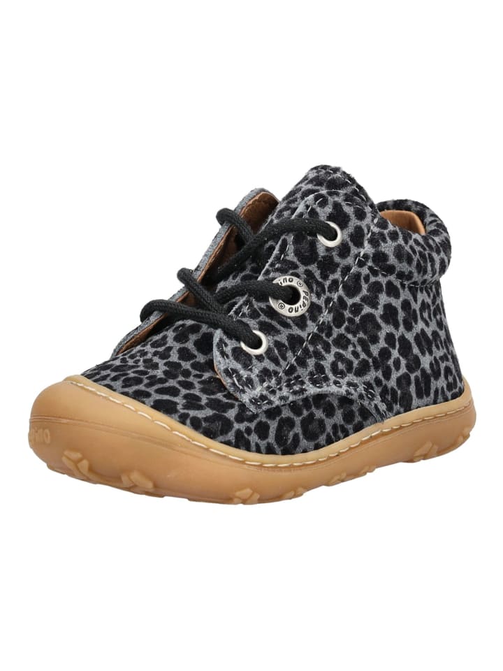 Первые ходунки PEPINO
Первые ходунки PEPINO