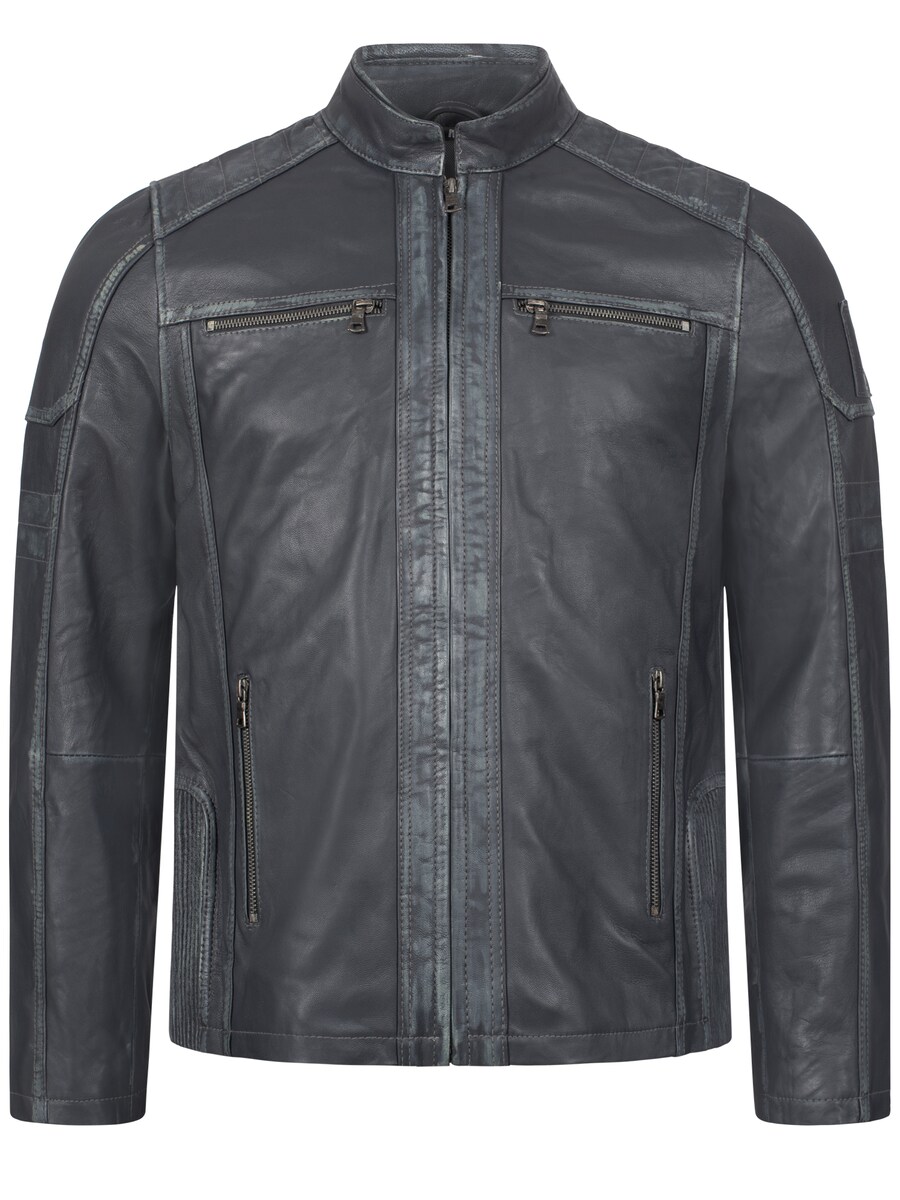 Куртка межсезонная Rock Creek, антрацит
Куртка межсезонная Rock Creek, антрацит