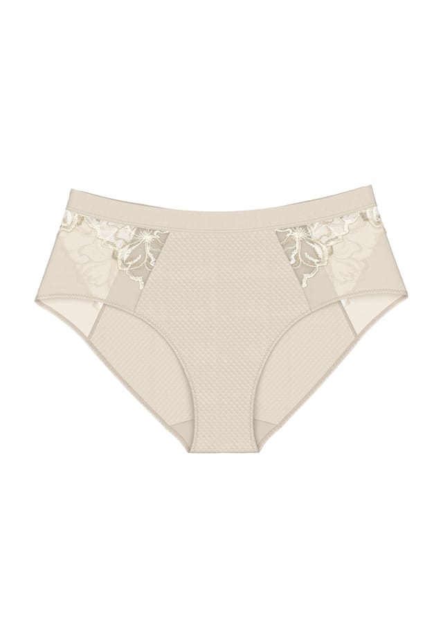 Макси-Трусы с цветочным принтом дикая азалия макси Triumph, цвет naturel
Макси-Трусы с цветочным принтом дикая азалия макси Triumph, цвет naturel